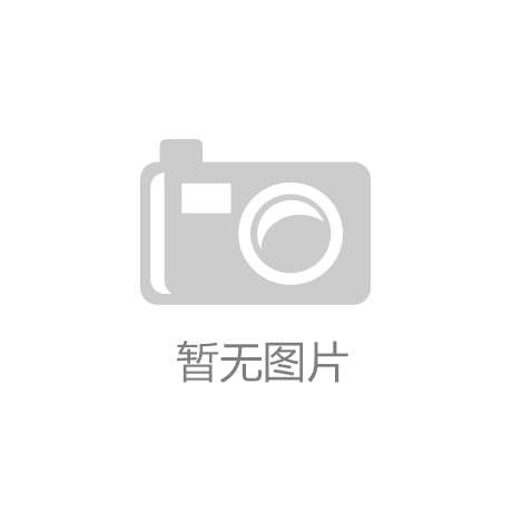 新手露营第一课：如何与自然“礼貌相处”？