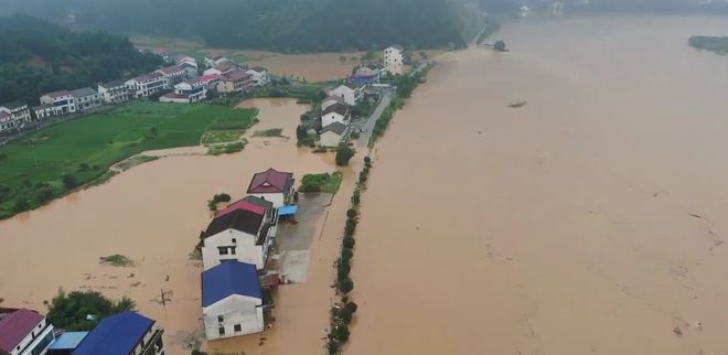 应急救灾方案：无人机在自然灾害救援中的高效应用