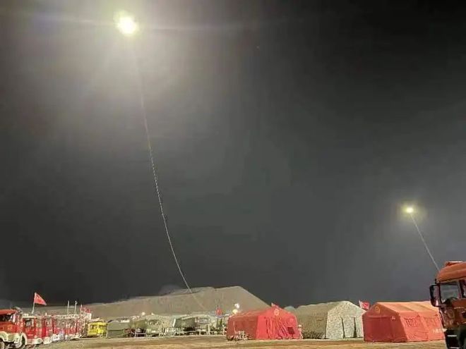 应急救灾方案：无人机在自然灾害救援中的高效应用(图6)