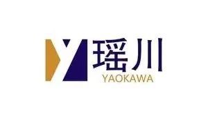 商用厨具专业制造商——瑶川商用厨具