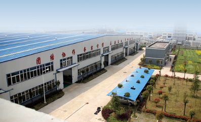 K8·凯发科技：鼎鸿商用厨房设备让厨房工作更省心——山东鼎鸿厨业有限公司(图1)
