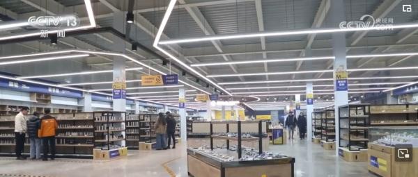 号小店厨具刀具类目的开店报白要求是什么？如何报白？(图7)