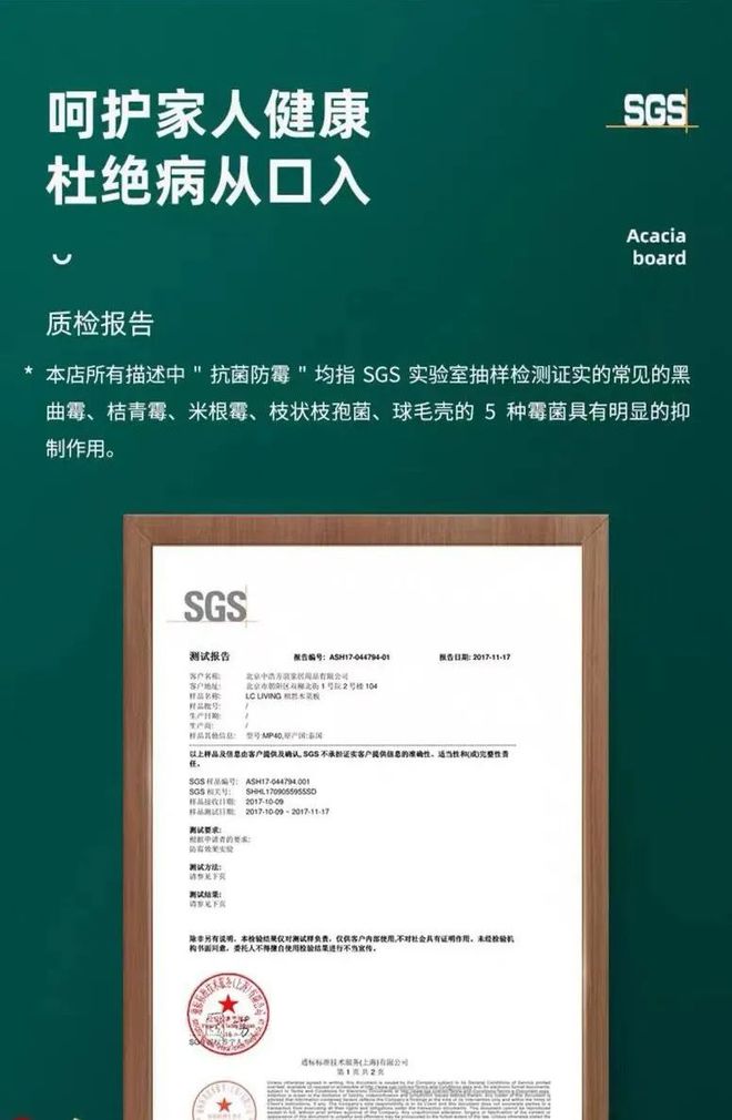 全球厨具折扣专场低至199！好看又耐用还有好多清仓福利款～(图11)