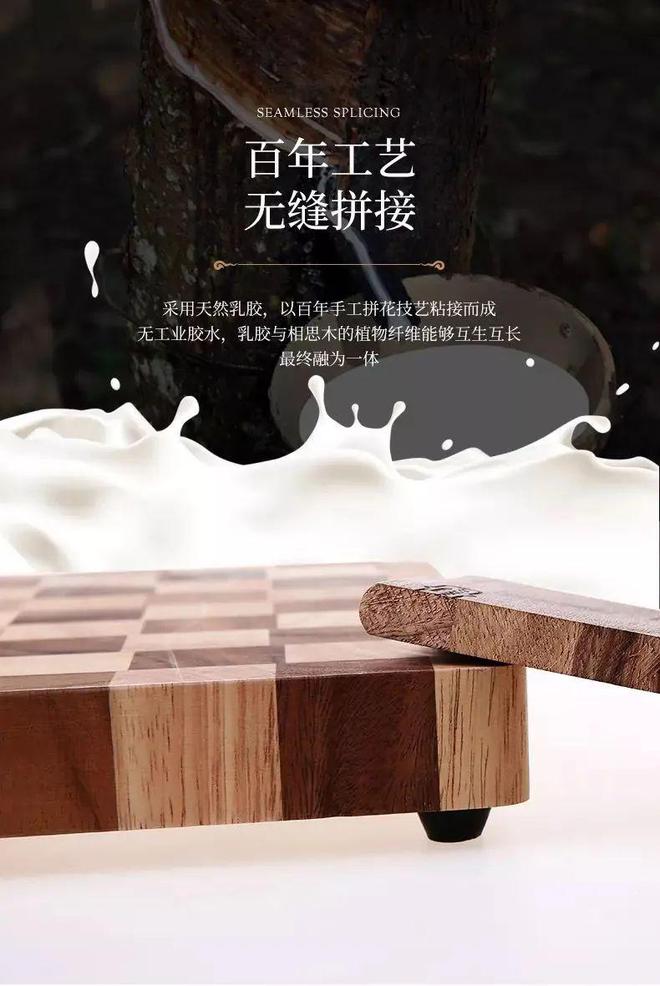 全球厨具折扣专场低至199！好看又耐用还有好多清仓福利款～(图13)