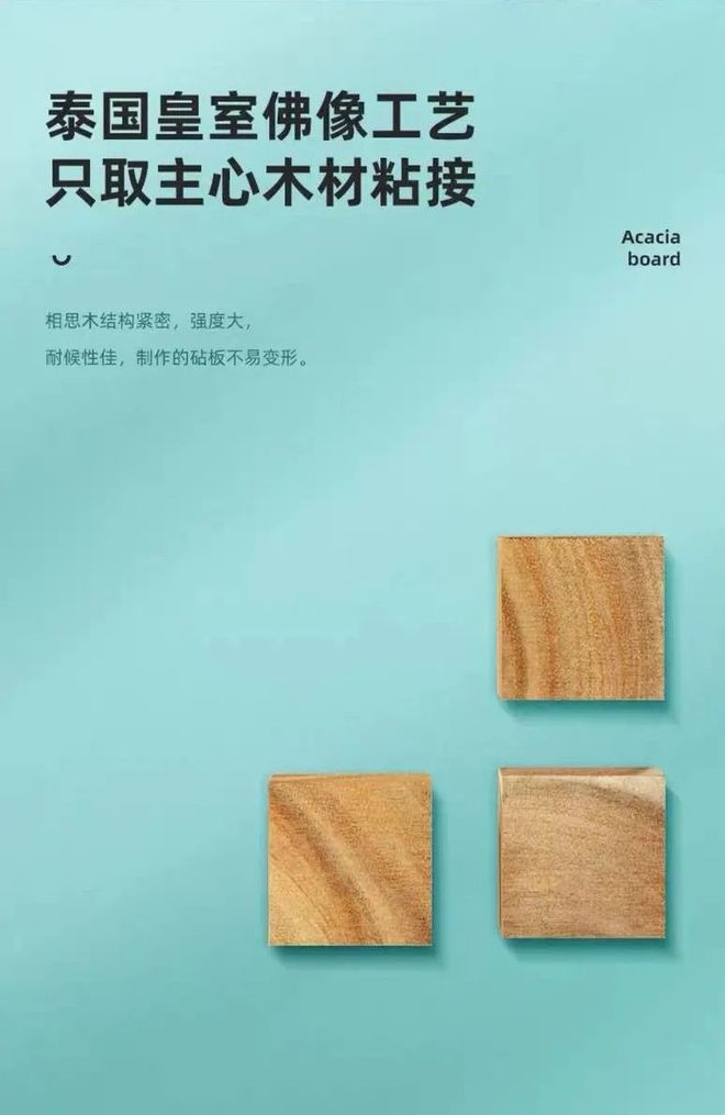 全球厨具折扣专场低至199！好看又耐用还有好多清仓福利款～(图12)