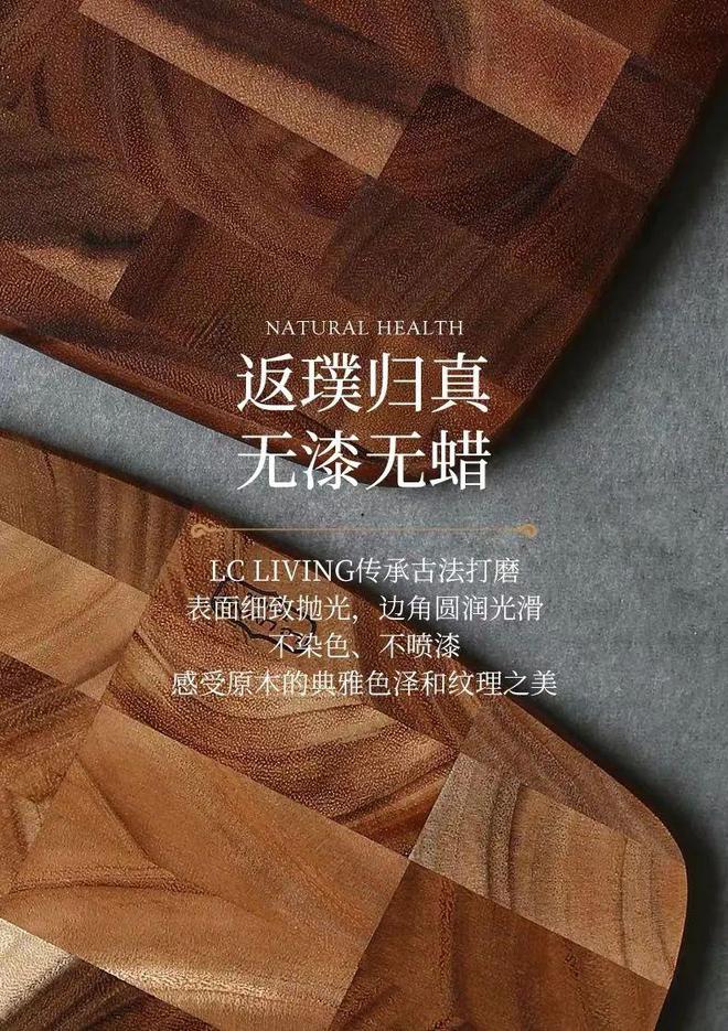 全球厨具折扣专场低至199！好看又耐用还有好多清仓福利款～(图14)