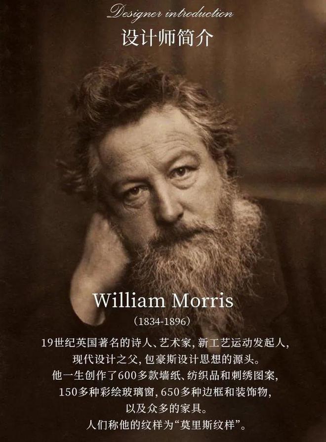 全球厨具折扣专场低至199！好看又耐用还有好多清仓福利款～(图26)