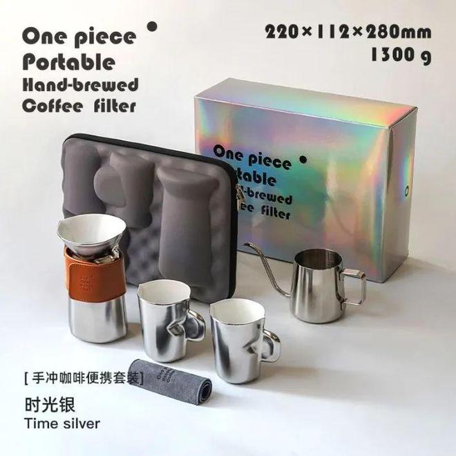 全球厨具折扣专场低至199！好看又耐用还有好多清仓福利款～(图34)