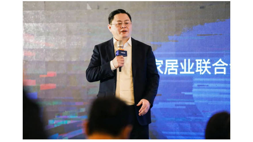 K8·凯发科技：THOR索而不锈钢专业集成厨房2024焕新品鉴会圆满举行(图4)