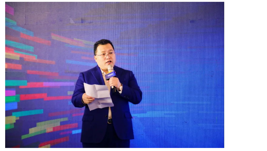 K8·凯发科技：THOR索而不锈钢专业集成厨房2024焕新品鉴会圆满举行(图3)
