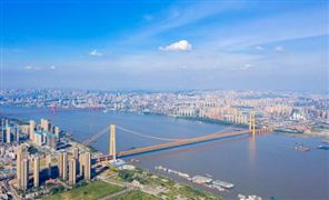 凯发科技：2024厨卫行业发展现状及细分领域市场分析(图6)