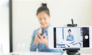 2024厨电行业未来前景预测：厨电行业有望迎来新一波增长(图6)