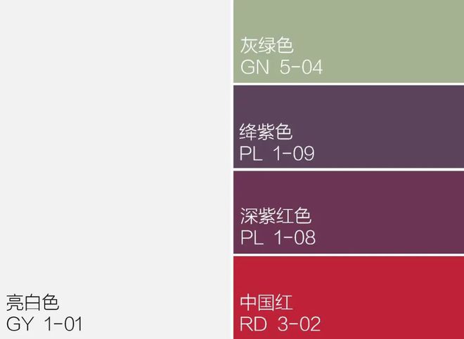 潮流趋势2024年7大厨房趋势让人尽情享受生活的乐趣(图10)