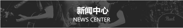 不锈钢酒店用品(图1)
