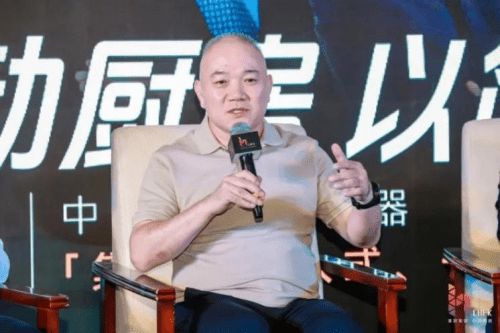 用户驱动创新！AO史密斯重塑健康厨房新体验(图2)