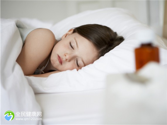 K8·凯发：2024年厨具排行品牌前十位宝妈最爱的品牌早知道(图2)