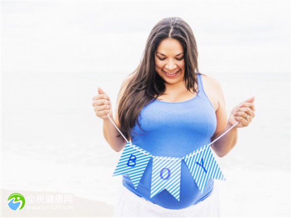 K8·凯发：2024年厨具排行品牌前十位宝妈最爱的品牌早知道(图3)