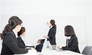 K8·凯发：2024年中国商用厨具行业深度调研报告(图4)