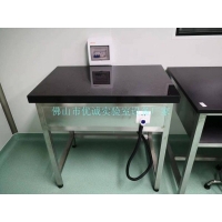 【不锈钢橱柜】_不锈钢橱柜价格报价_品牌-产品库-九正建材网(图2)