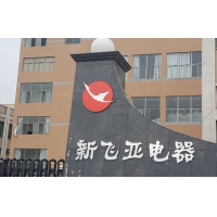 【不锈钢橱柜】_不锈钢橱柜价格报价_品牌-产品库-九正建材网(图6)