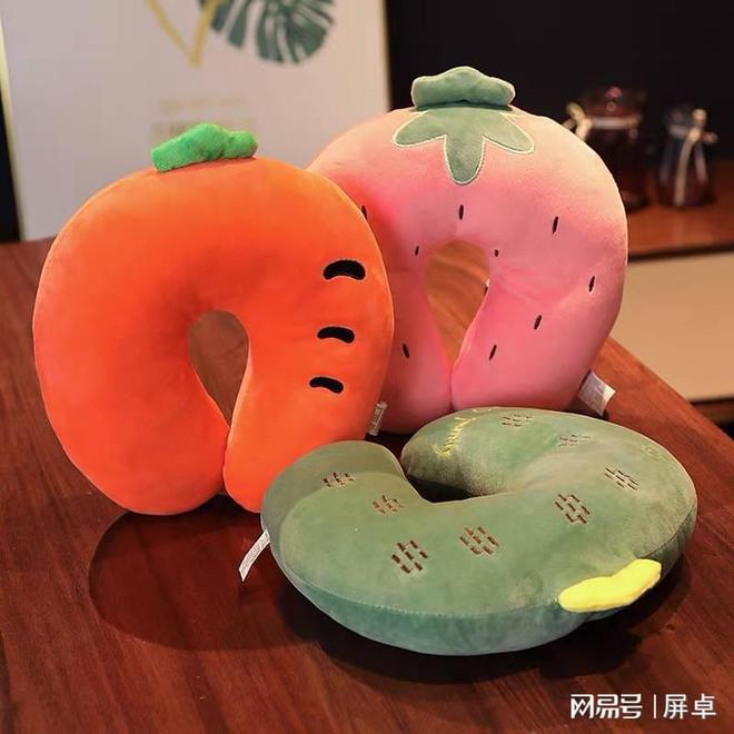 不锈钢厨房用具(图3)