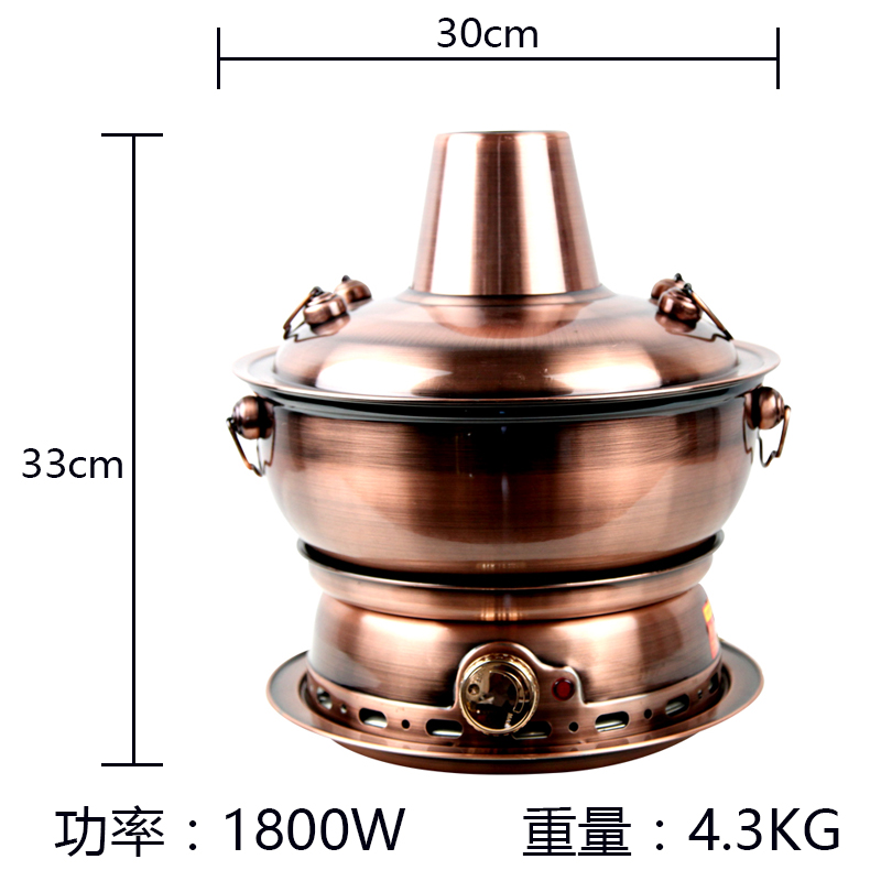 哪些不锈钢厨房设备适合居家使用？
