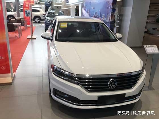 凯发国际首页：苏州汽车抵押贷款不押车【】车辆押证不押车
