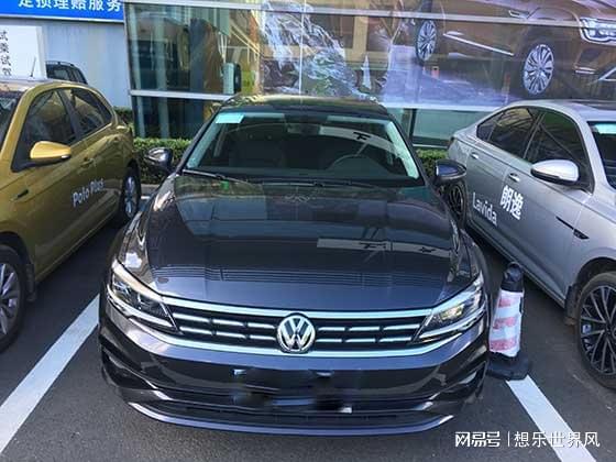 凯发国际首页：苏州汽车抵押贷款不押车【】车辆押证不押车(图2)