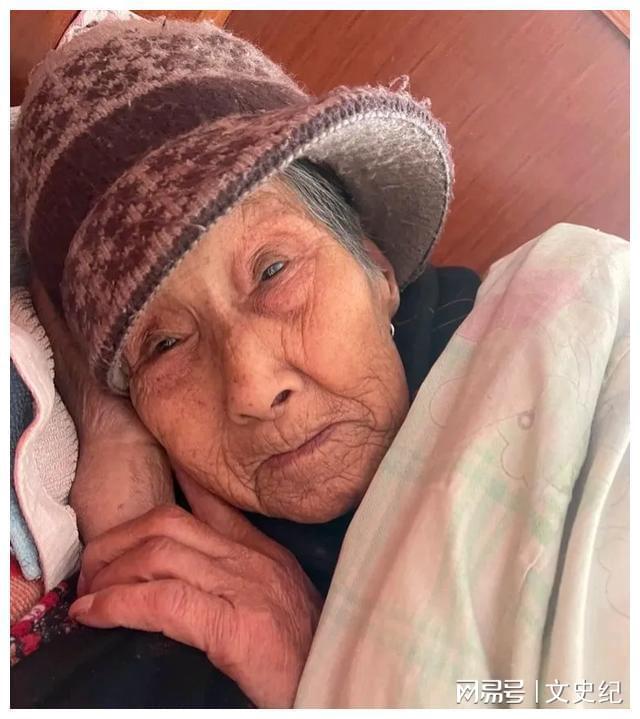 人到老年都得经历这些苦难早知道早预防(图3)