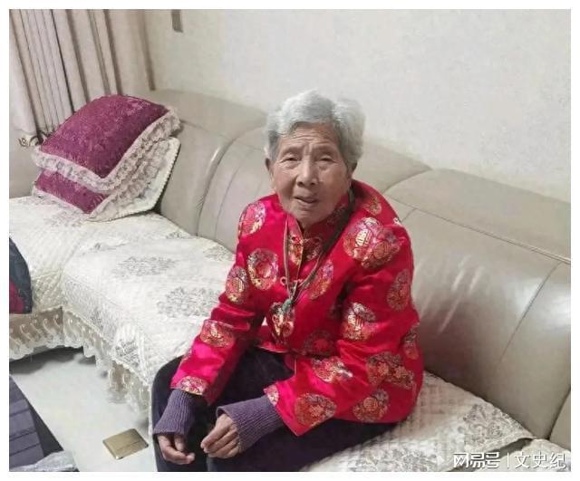 人到老年都得经历这些苦难早知道早预防(图1)