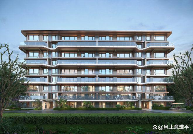 懋源璟橒售楼处（北京懋源璟橒）网站-2024房价-楼盘百科(图5)