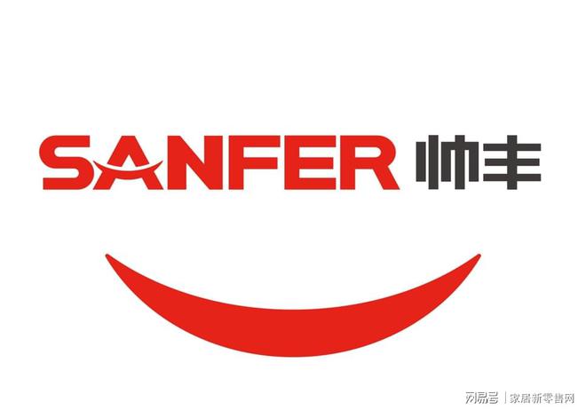 凯发科技：集成灶品牌榜单你了解吗(图3)