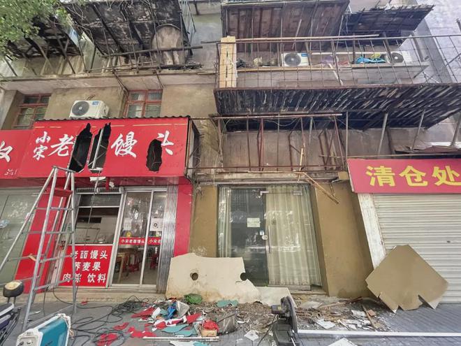 告别700%暴利餐饮设备回收商开始过冬(图11)
