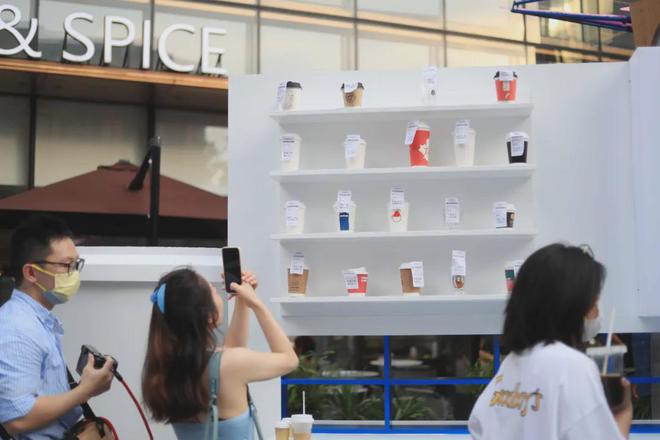 告别700%暴利餐饮设备回收商开始过冬(图10)