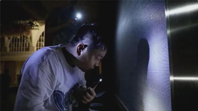 告别700%暴利餐饮设备回收商开始过冬(图1)