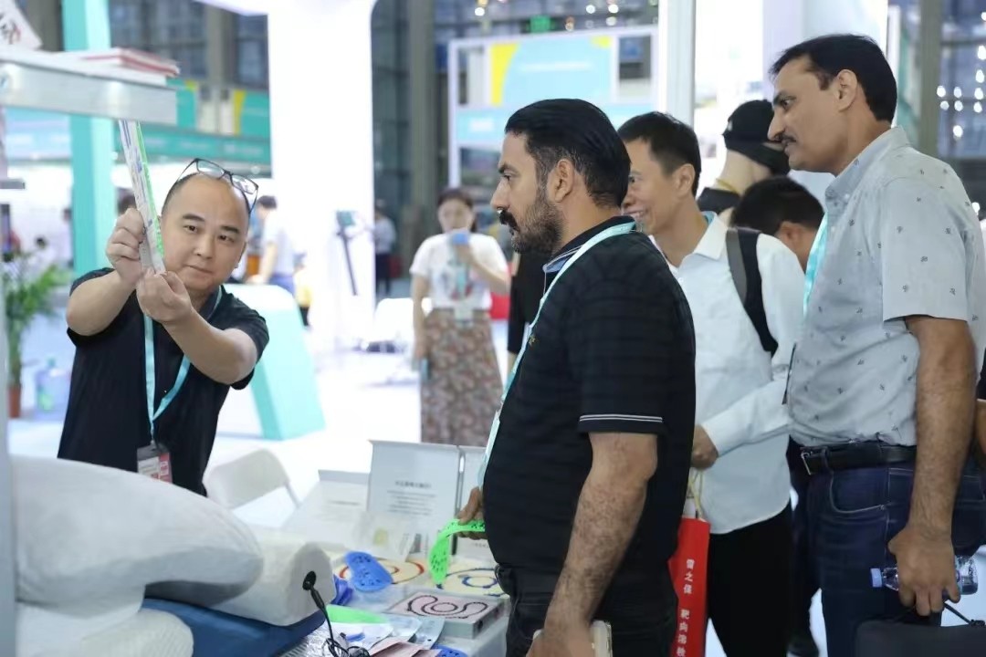 2024中国国际厨房厨具展会丨厨具展会(图1)
