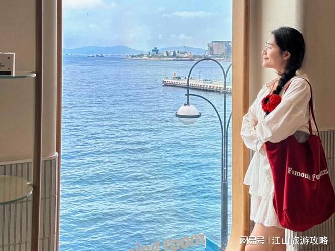 去港澳报团旅游5天要多少钱港澳五天当地报团价格省钱又省心