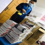 K8·凯发科技：市场增长“钛”不一样《中国杯壶》钛杯专刊(图8)
