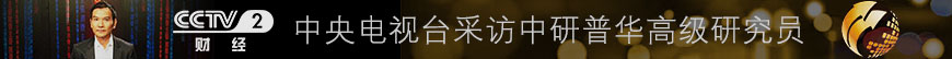 K8·凯发：厨房专用厨具公司黄页