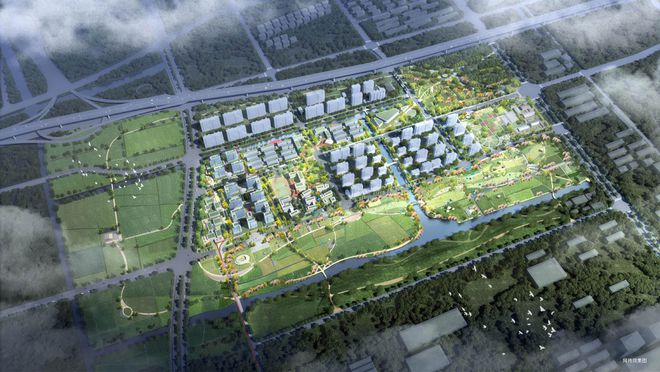 尚湾林语售楼处2024尚湾林语网站欢迎您-最新价格(图11)