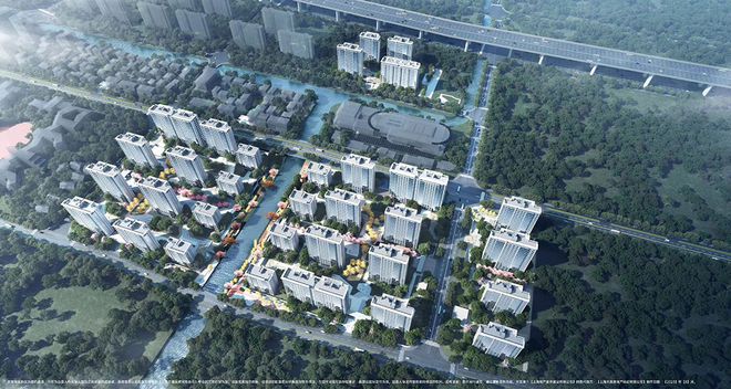 尚湾林语售楼处2024尚湾林语网站欢迎您-最新价格(图8)