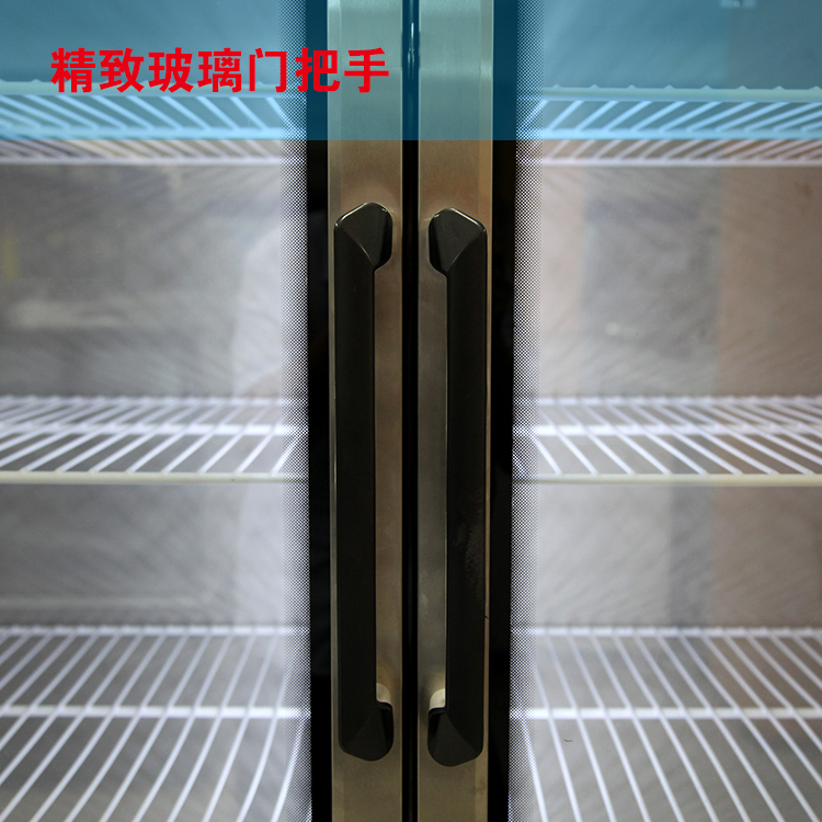 不锈钢厨房设备的种类和用途介绍