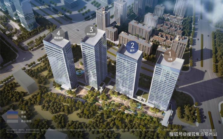 K8·凯发科技：潮观凤起首页网站(2024杭州潮观凤起)售楼处电话-楼盘详情户型价格(图1)