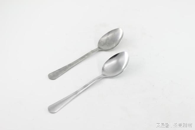 凯发国际首页：革新厨具美学：磁力抛光技术引领不锈钢厨具抛光新风尚