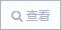 QBT2174-2024不锈钢厨具