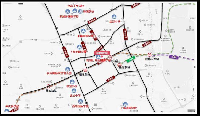 同济蟠龙里【2024网站】同济蟠龙里最新发布-上海房天下(图10)