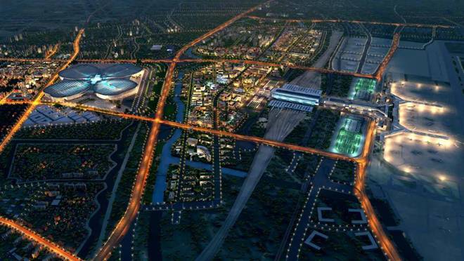 同济蟠龙里【2024网站】同济蟠龙里最新发布-上海房天下(图5)