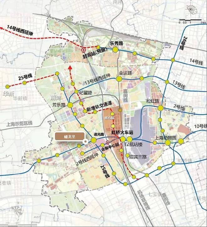 同济蟠龙里【2024网站】同济蟠龙里最新发布-上海房天下(图6)