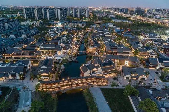 同济蟠龙里【2024网站】同济蟠龙里最新发布-上海房天下(图8)