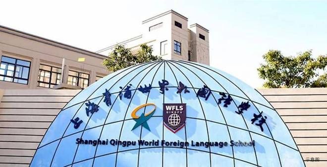 K8·凯发科技：延庆最大综合市场改造完成“城市中央厨房”全新亮相(图9)